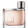 Dunhill Brown M EDT 75 Ml