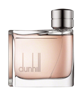 Dunhill Brown M EDT 75 Ml