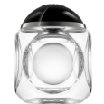 Dunhill Century M EDP 135 Ml