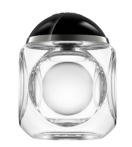 Dunhill Century M EDP 135 Ml