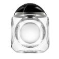 Dunhill Century M EDP 135 Ml