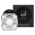 Dunhill Century M EDP 135 Ml