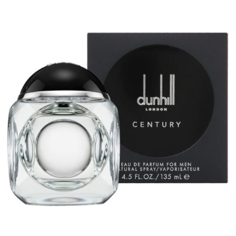 Dunhill-Century-M-EDP-135-ml-500-×-500-px.png