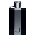 Dunhill Desire Black M EDT 100 Ml