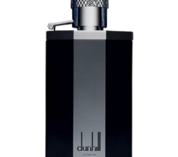Dunhill Desire Black M EDT 100 Ml