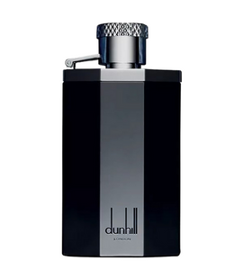 Dunhill Desire Black M EDT 100 Ml