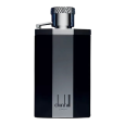 Dunhill Desire Black M EDT 100 Ml