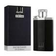 Dunhill Desire Black M EDT 100 Ml