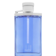Dunhill Desire Blue Ocean (M) EDT 100ml