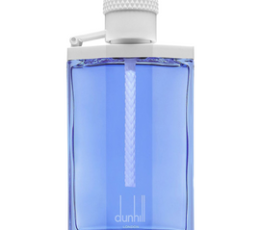Dunhill Desire Blue Ocean (M) EDT 100ml