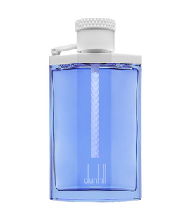 Dunhill Desire Blue Ocean (M) EDT 100ml