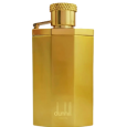 Dunhill Desire Gold EDT 100 Ml