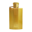 Dunhill Desire Gold EDT 100 Ml