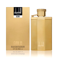 Dunhill Desire Gold EDT 100 Ml