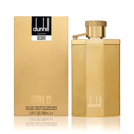 Dunhill-Desire-Gold-EDT-100-ml-500-×-500-px.png