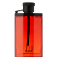 Dunhill Desire Red Extreme EDT 100 Ml