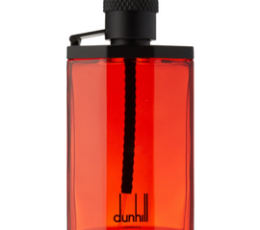 Dunhill Desire Red Extreme EDT 100 Ml