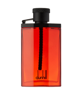 Dunhill Desire Red Extreme EDT 100 Ml