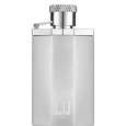 Dunhill Desire Silver M EDT 100 Ml