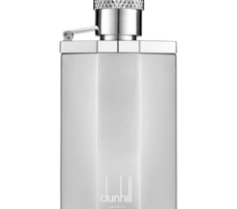 Dunhill Desire Silver M EDT 100 Ml