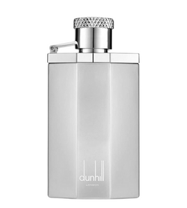 Dunhill Desire Silver M EDT 100 Ml