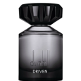 Dunhill Driven M EDP 100 Ml