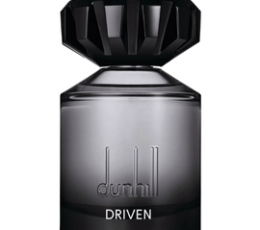 Dunhill Driven M EDP 100 Ml