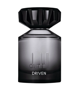 Dunhill Driven M EDP 100 Ml