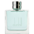 Dunhill Fresh M EDT 100 Ml