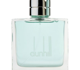 Dunhill Fresh M EDT 100 Ml