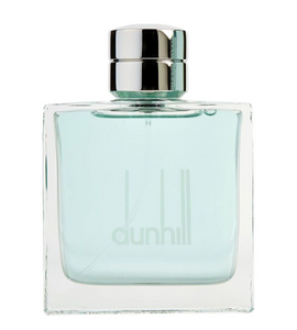 Dunhill Fresh M EDT 100 Ml