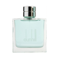 Dunhill Fresh M EDT 100 Ml