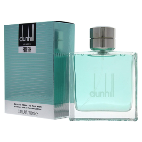 Dunhill-Fresh-M-EDT-100-ml-500-×-500-px.png