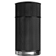 Dunhill Icon Elite M EDP 100 Ml