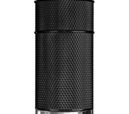 Dunhill Icon Elite M EDP 100 Ml