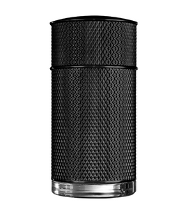 Dunhill Icon Elite M EDP 100 Ml