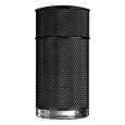 Dunhill Icon Elite M EDP 100 Ml