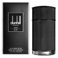 Dunhill Icon Elite M EDP 100 Ml