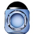 Dunhill London Century Blue M EDP 135 Ml