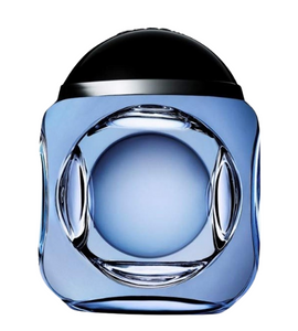 Dunhill London Century Blue M EDP 135 Ml