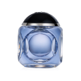 Dunhill London Century Blue M EDP 135 Ml