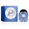 Dunhill London Century Blue M EDP 135 Ml