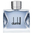 Dunhill London M EDT 100 Ml