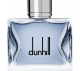 Dunhill London M EDT 100 Ml