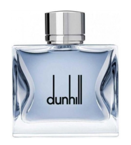 Dunhill London M EDT 100 Ml