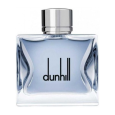 Dunhill London M EDT 100 Ml