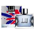 Dunhill London M EDT 100 Ml