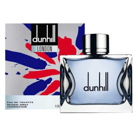 Dunhill-London-M-EDT-100-ml-500-×-500-px.png