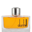 Dunhill Pursuit M EDT 75 Ml