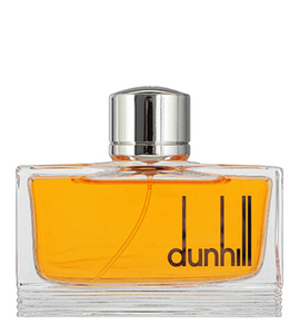 Dunhill Pursuit M EDT 75 Ml